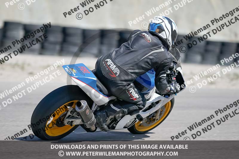 enduro digital images;event digital images;eventdigitalimages;no limits trackdays;park motor;park motor no limits trackday;park motor photographs;park motor trackday photographs;peter wileman photography;racing digital images;trackday digital images;trackday photos